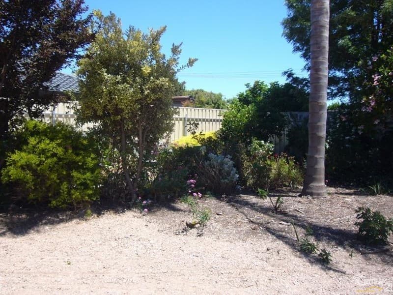 Lot 2 Skoda Street, Port Willunga, SA, 5173, Port Willunga - Thumbnail 6