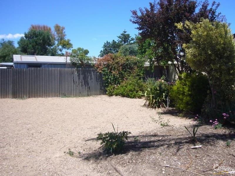 Lot 2 Skoda Street, Port Willunga, SA, 5173, Port Willunga - Thumbnail 7