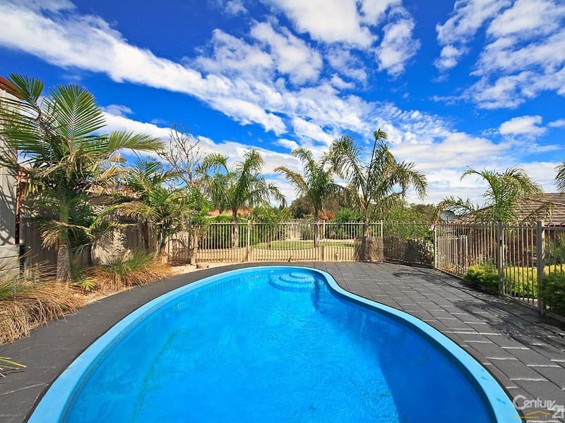 19 Waterford Circuit, Seaford Rise, SA, 5169, Seaford Rise - Image 1