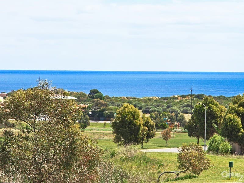 19 Waterford Circuit, Seaford Rise, SA, 5169, Seaford Rise - Thumbnail 2