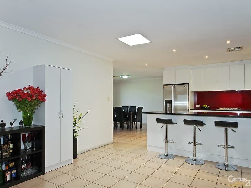 19 Waterford Circuit, Seaford Rise, SA, 5169, Seaford Rise - Thumbnail 3