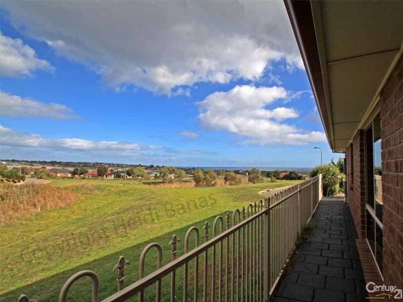 19 Waterford Circuit, Seaford Rise, SA, 5169, Seaford Rise - Thumbnail 4