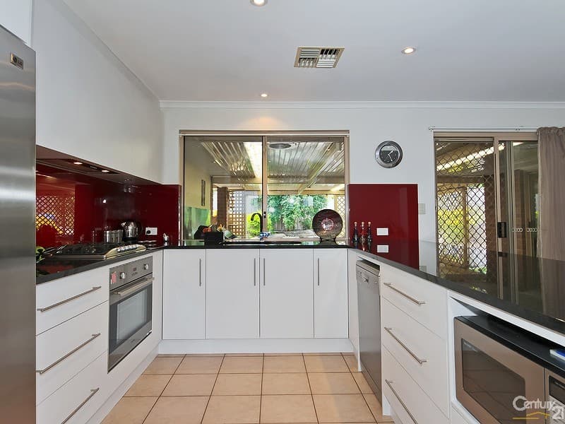 19 Waterford Circuit, Seaford Rise, SA, 5169, Seaford Rise - Thumbnail 5