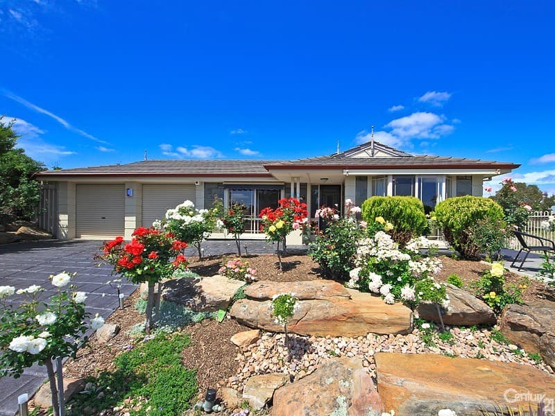 19 Waterford Circuit, Seaford Rise, SA, 5169, Seaford Rise - Thumbnail 6