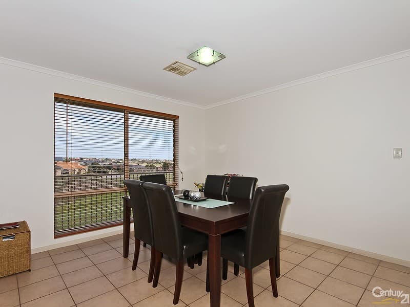 19 Waterford Circuit, Seaford Rise, SA, 5169, Seaford Rise - Thumbnail 7