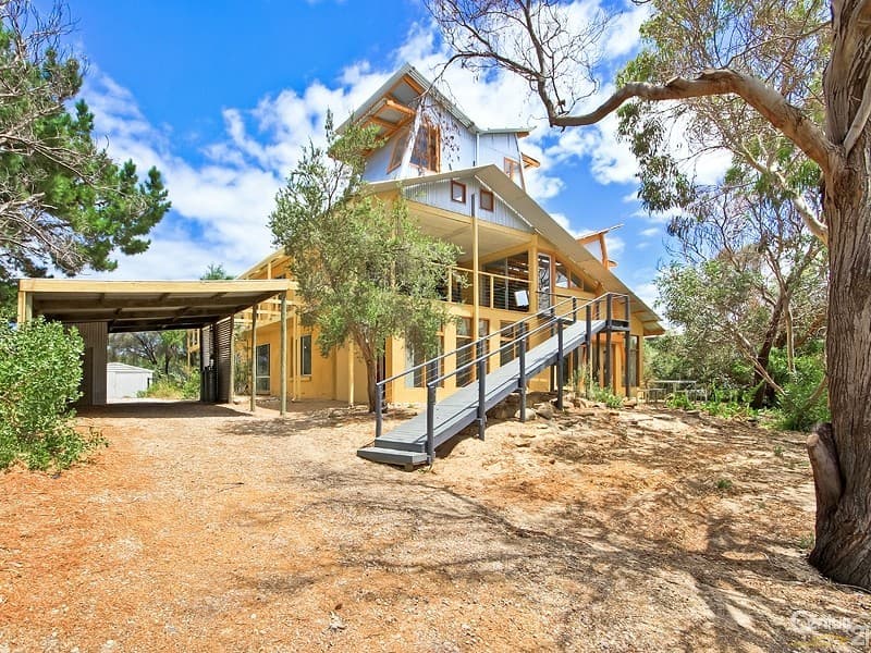 23 Kestrel Terrace, Aldinga Beach, SA, 5173, Aldinga Beach - Thumbnail 2