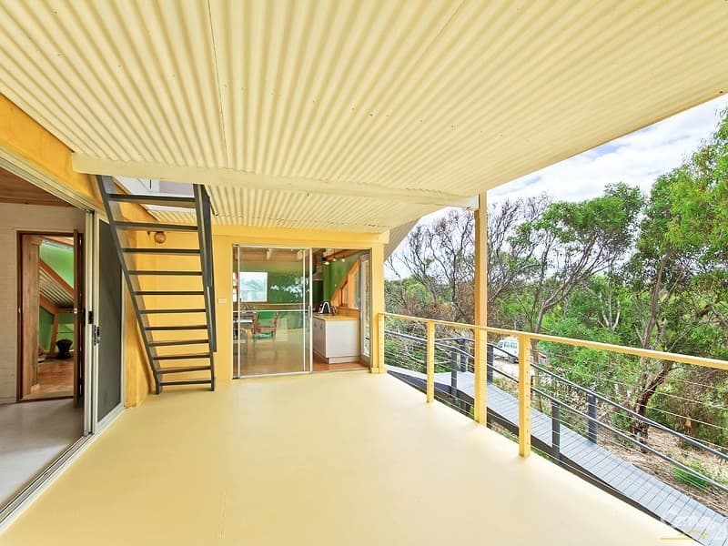 23 Kestrel Terrace, Aldinga Beach, SA, 5173, Aldinga Beach - Thumbnail 3