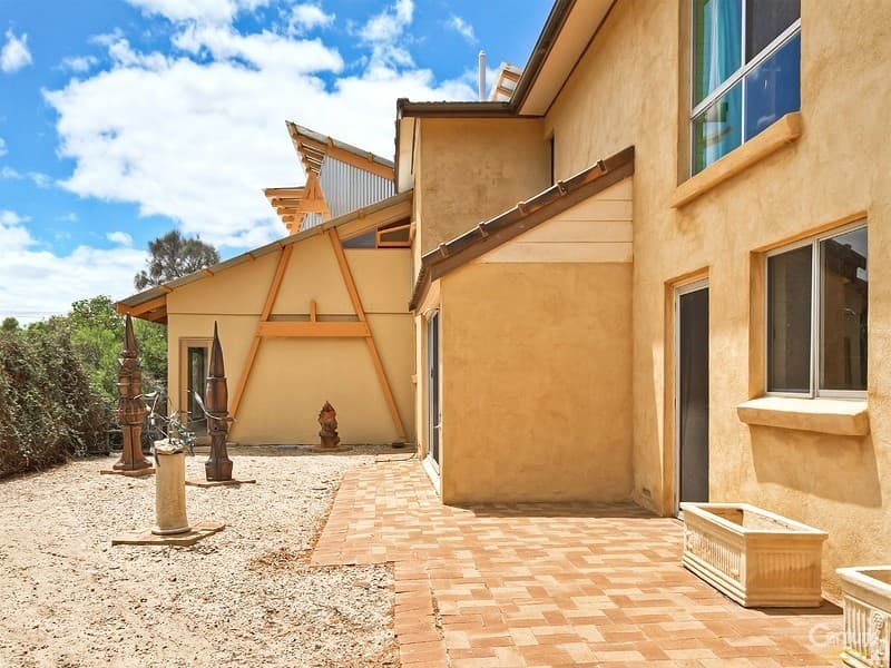 23 Kestrel Terrace, Aldinga Beach, SA, 5173, Aldinga Beach - Image 1