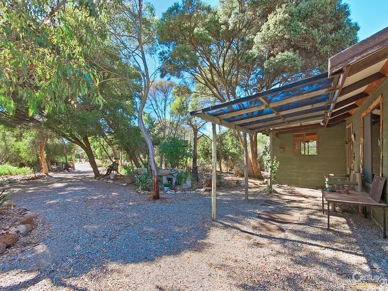 35 Kestrel Terrace, Aldinga Beach, SA, 5173, Aldinga Beach - Thumbnail 2