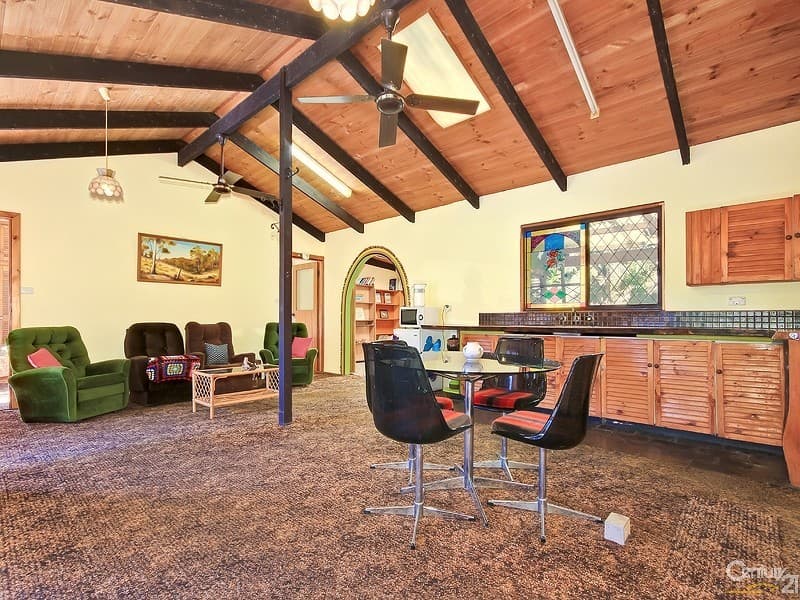 35 Kestrel Terrace, Aldinga Beach, SA, 5173, Aldinga Beach - Thumbnail 4