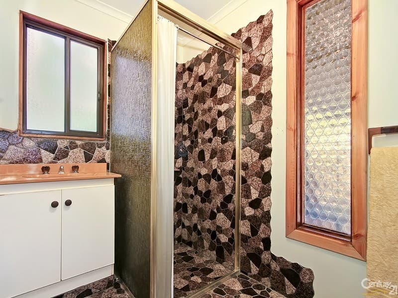 35 Kestrel Terrace, Aldinga Beach, SA, 5173, Aldinga Beach - Thumbnail 8