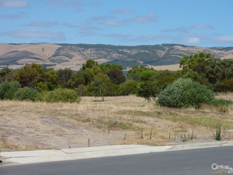 54 (Lot 2045) Bushtail Avenue, Aldinga Beach, SA, 5173, Aldinga Beach - Image 1