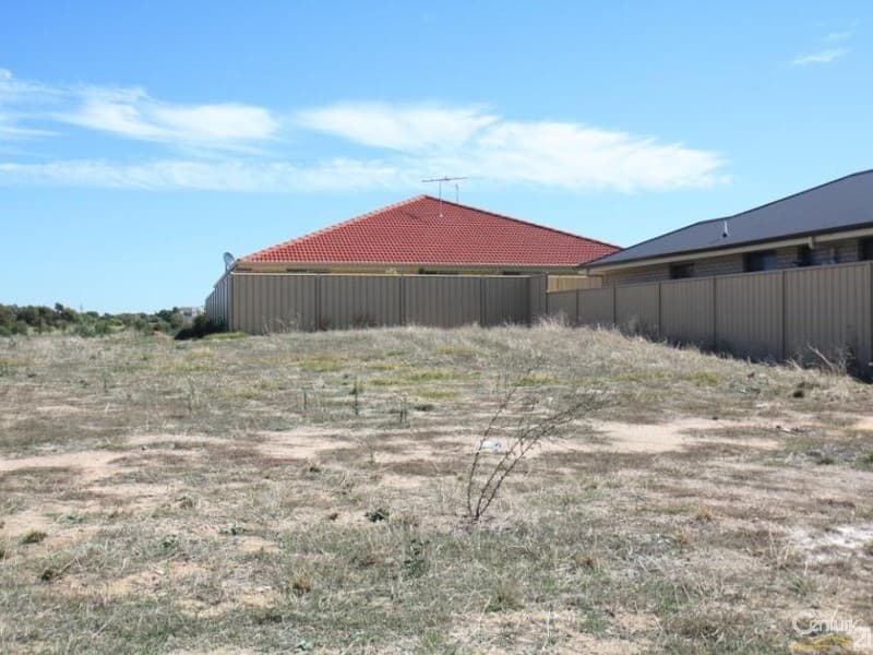 54 (Lot 2045) Bushtail Avenue, Aldinga Beach, SA, 5173, Aldinga Beach - Thumbnail 2