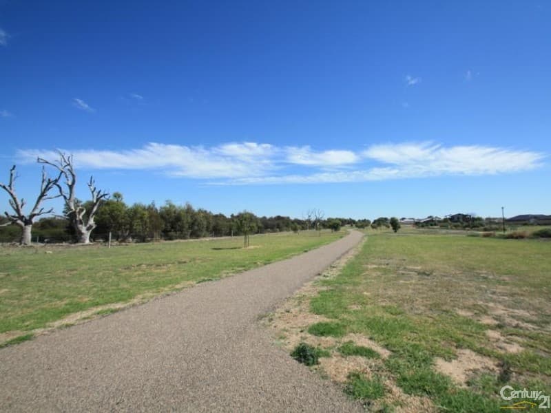 54 (Lot 2045) Bushtail Avenue, Aldinga Beach, SA, 5173, Aldinga Beach - Thumbnail 4