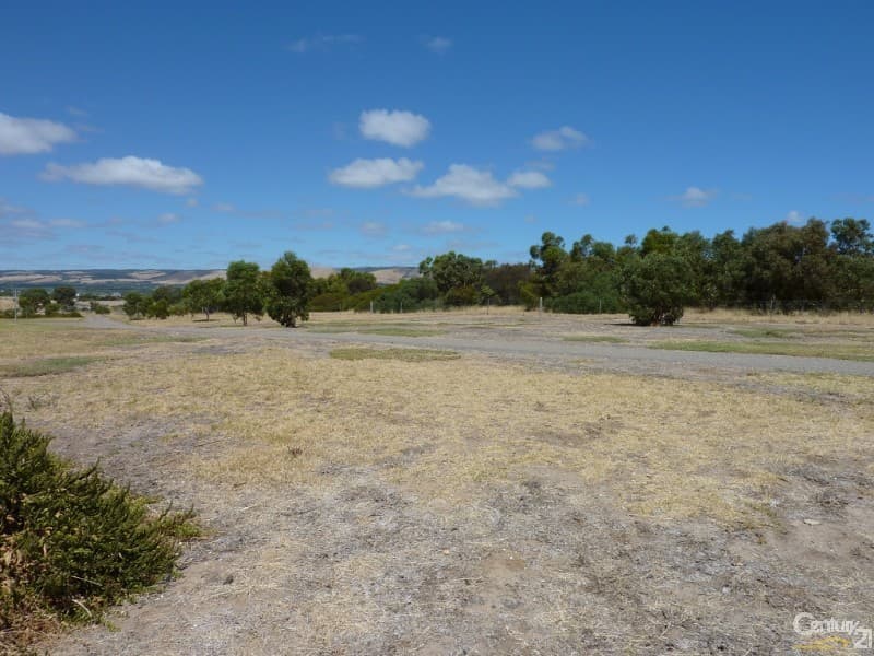 54 (Lot 2045) Bushtail Avenue, Aldinga Beach, SA, 5173, Aldinga Beach - Thumbnail 5