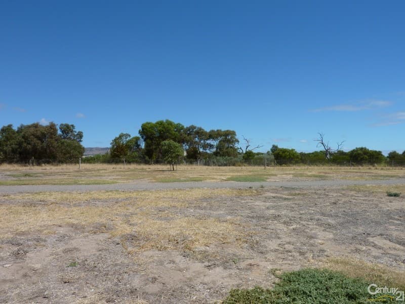 54 (Lot 2045) Bushtail Avenue, Aldinga Beach, SA, 5173, Aldinga Beach - Thumbnail 7