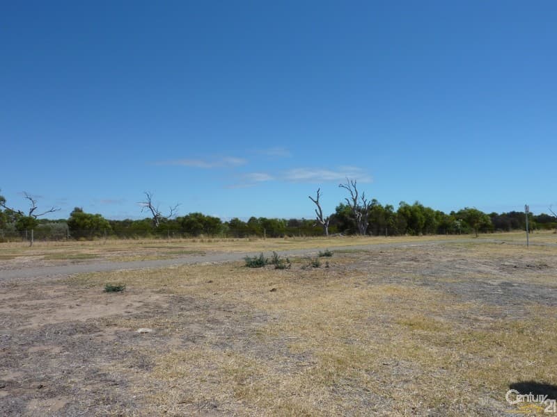 54 (Lot 2045) Bushtail Avenue, Aldinga Beach, SA, 5173, Aldinga Beach - Thumbnail 8