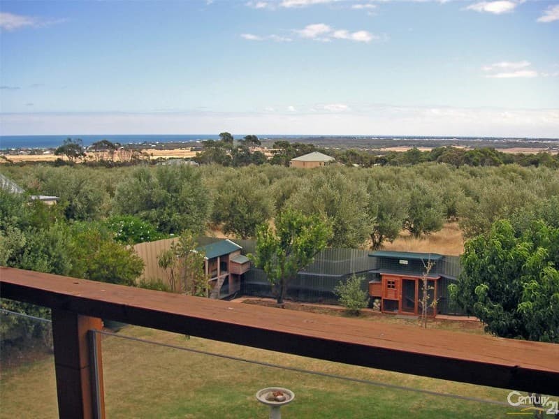 9 Dundee Street, Sellicks Beach, SA, 5174, Sellicks Beach - Thumbnail 6