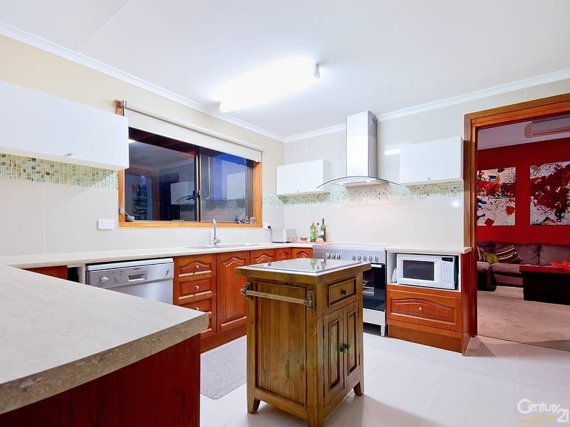 9 Dundee Street, Sellicks Beach, SA, 5174, Sellicks Beach - Thumbnail 4