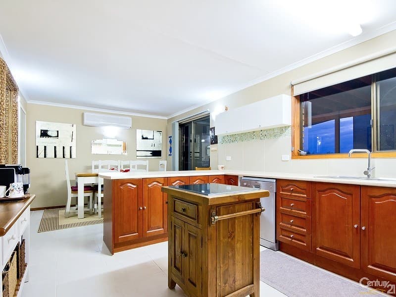 9 Dundee Street, Sellicks Beach, SA, 5174, Sellicks Beach - Thumbnail 5
