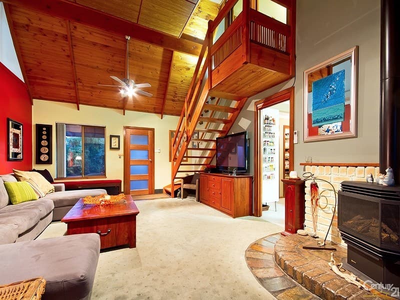9 Dundee Street, Sellicks Beach, SA, 5174, Sellicks Beach - Thumbnail 3