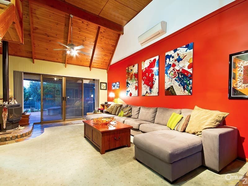 9 Dundee Street, Sellicks Beach, SA, 5174, Sellicks Beach - Thumbnail 7