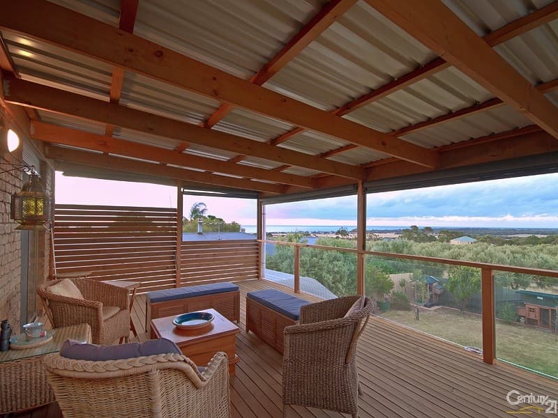 9 Dundee Street, Sellicks Beach, SA, 5174, Sellicks Beach - Image 1