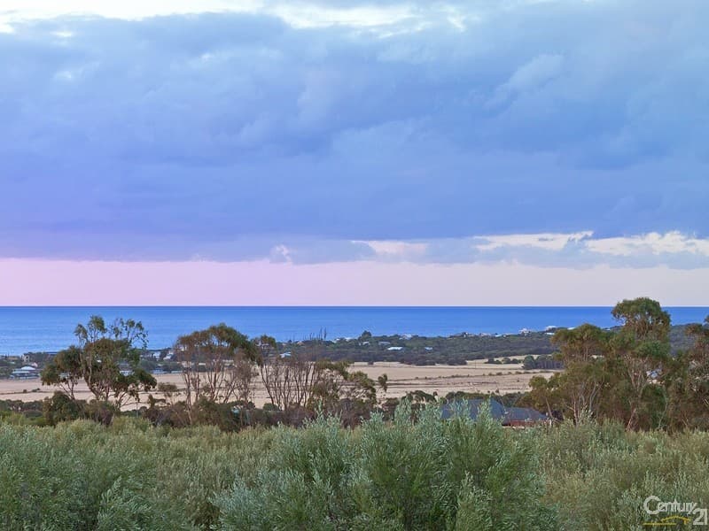 9 Dundee Street, Sellicks Beach, SA, 5174, Sellicks Beach - Thumbnail 2