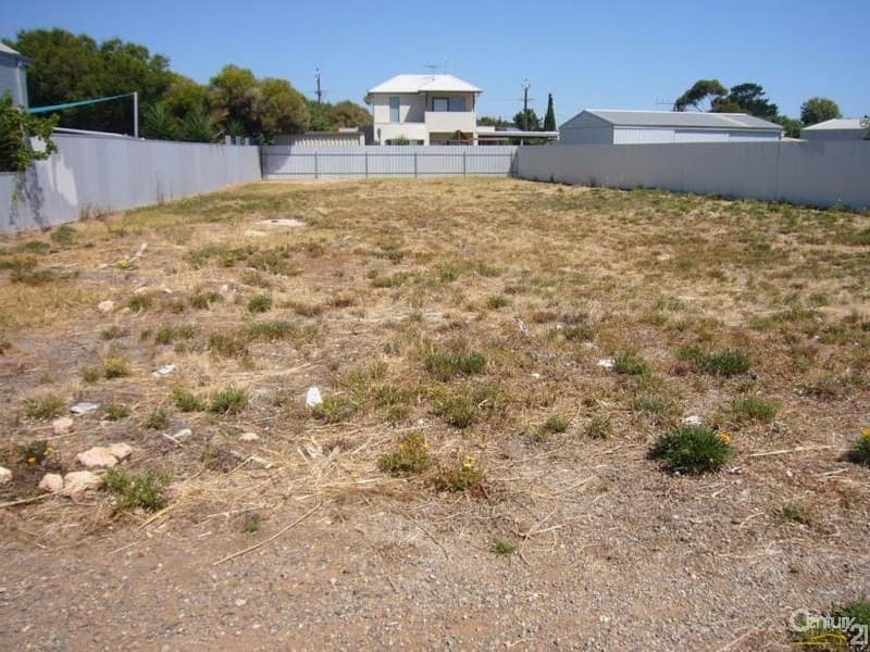 16 (Lot 559) Harvey Crescent, Aldinga Beach, SA, 5173, Aldinga Beach - Image 1