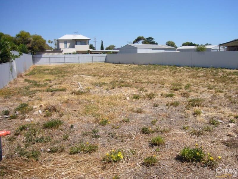 16 (Lot 559) Harvey Crescent, Aldinga Beach, SA, 5173, Aldinga Beach - Thumbnail 2