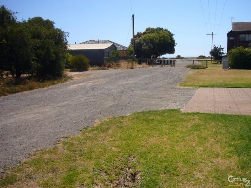 16 (Lot 559) Harvey Crescent, Aldinga Beach, SA, 5173, Aldinga Beach - Thumbnail 3