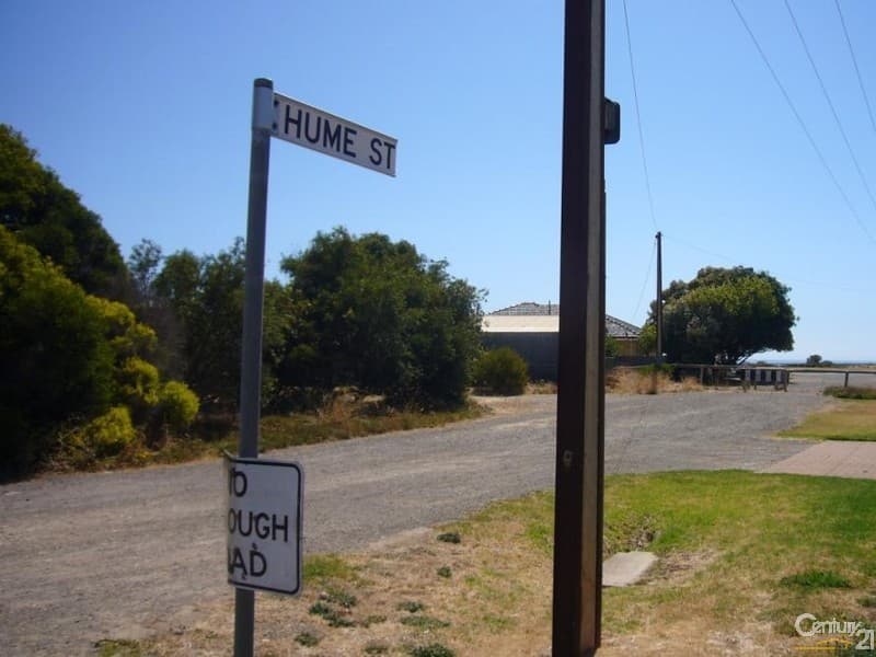 16 (Lot 559) Harvey Crescent, Aldinga Beach, SA, 5173, Aldinga Beach - Thumbnail 4