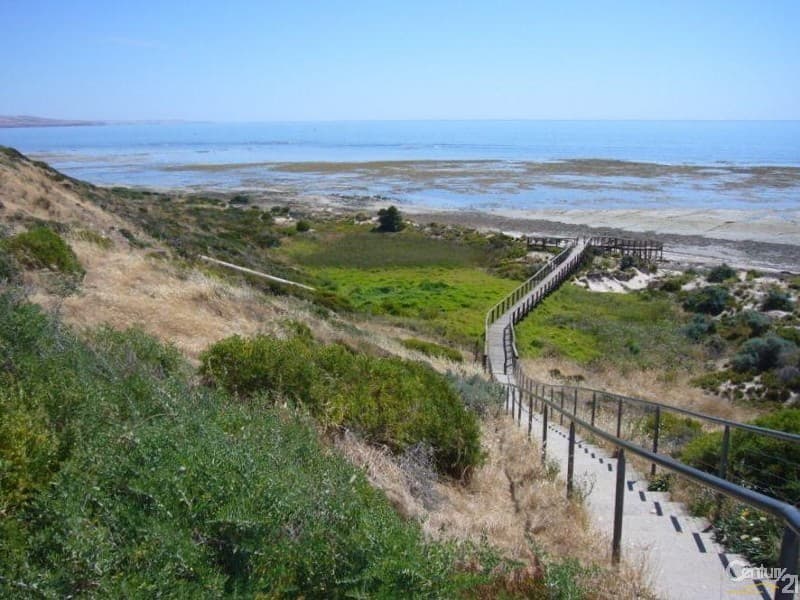 16 (Lot 559) Harvey Crescent, Aldinga Beach, SA, 5173, Aldinga Beach - Thumbnail 5