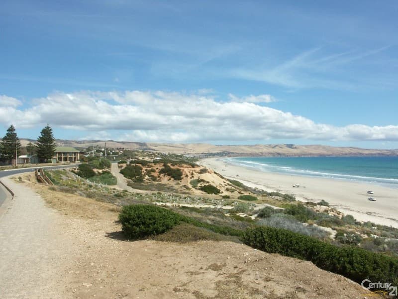 16 (Lot 559) Harvey Crescent, Aldinga Beach, SA, 5173, Aldinga Beach - Thumbnail 6
