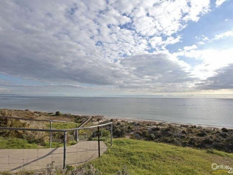 16 (Lot 559) Harvey Crescent, Aldinga Beach, SA, 5173, Aldinga Beach - Thumbnail 7