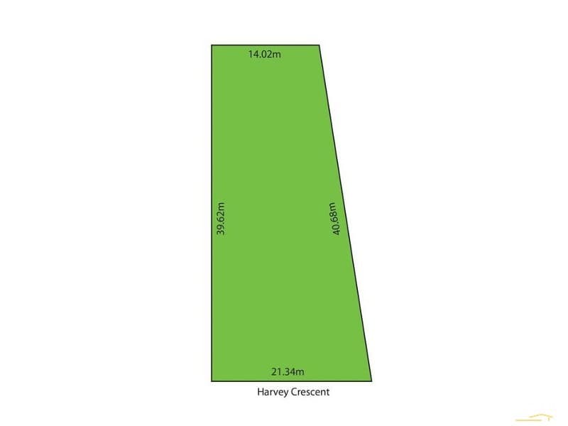 16 (Lot 559) Harvey Crescent, Aldinga Beach, SA, 5173, Aldinga Beach - Thumbnail 8
