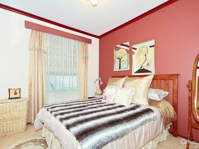 28 Irving Road, Aldinga Beach, SA, 5173, Aldinga Beach - Thumbnail 7