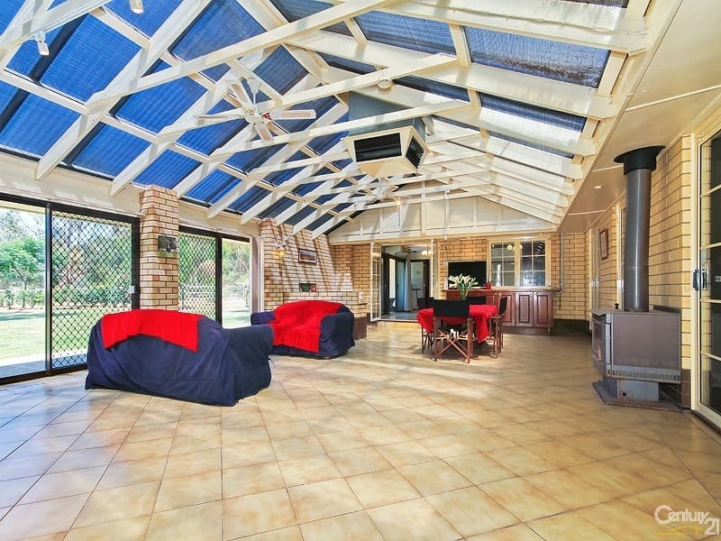 290 Aldinga Beach Road, Aldinga, SA, 5173, Aldinga - Thumbnail 3