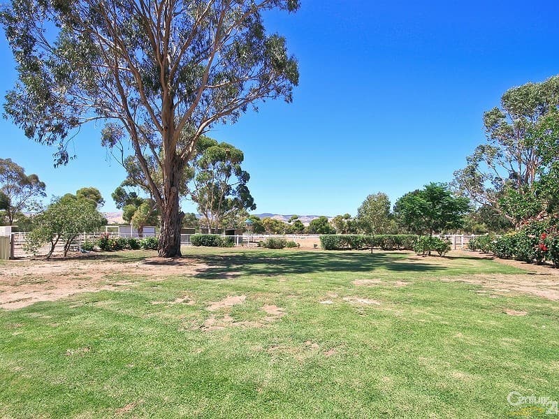 290 Aldinga Beach Road, Aldinga, SA, 5173, Aldinga - Image 1