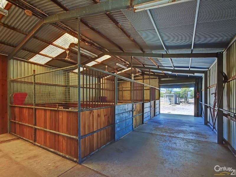 290 Aldinga Beach Road, Aldinga, SA, 5173, Aldinga - Thumbnail 7