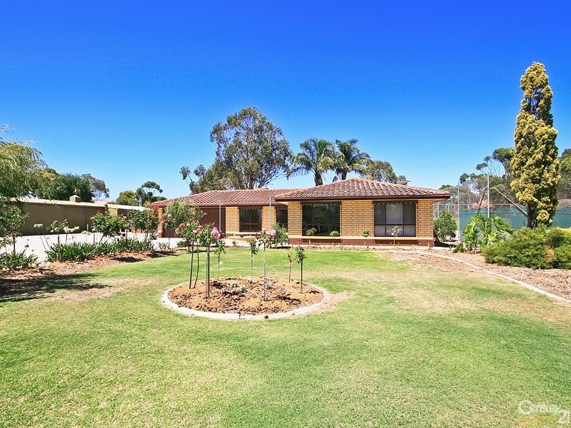 290 Aldinga Beach Road, Aldinga, SA, 5173, Aldinga - Thumbnail 2
