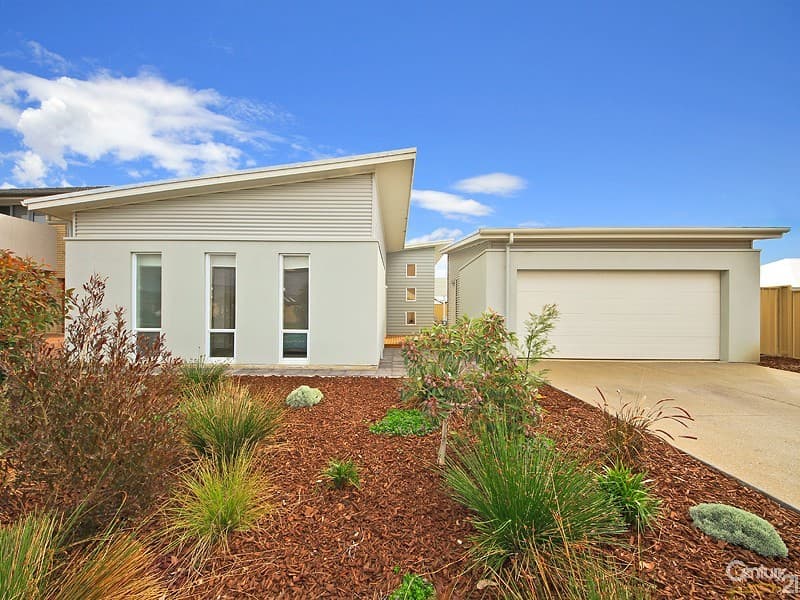 18 Whistlers Avenue, Aldinga Beach, SA, 5173, Aldinga Beach - Image 1