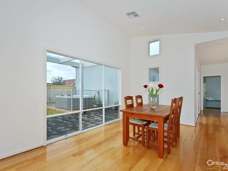 18 Whistlers Avenue, Aldinga Beach, SA, 5173, Aldinga Beach - Thumbnail 5