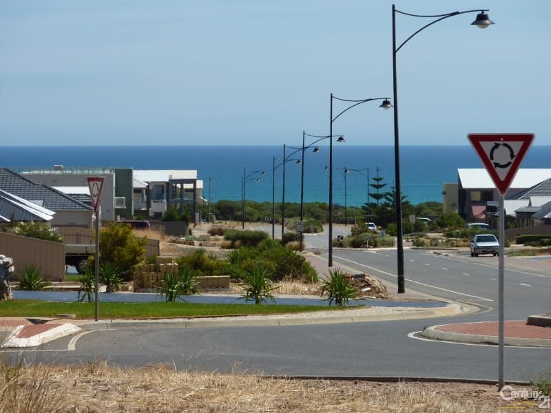 Lot 195 Lurline Boulevard, Sellicks Beach, SA, 5174, Sellicks Beach - Image 1