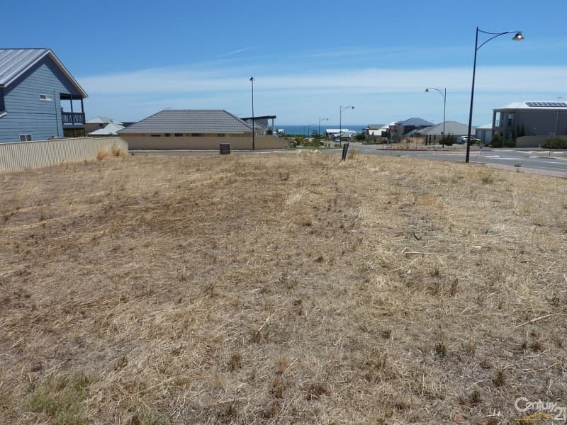 Lot 195 Lurline Boulevard, Sellicks Beach, SA, 5174, Sellicks Beach - Thumbnail 3