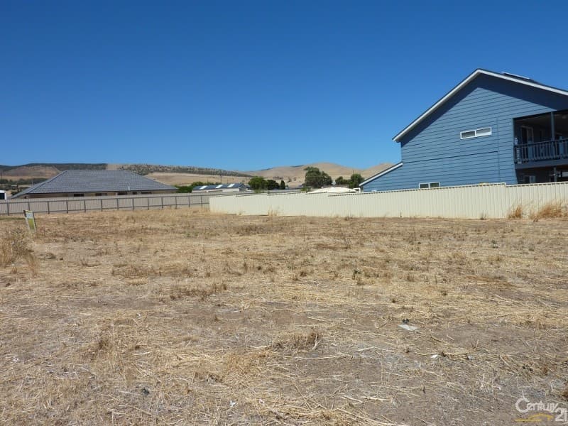Lot 195 Lurline Boulevard, Sellicks Beach, SA, 5174, Sellicks Beach - Thumbnail 4