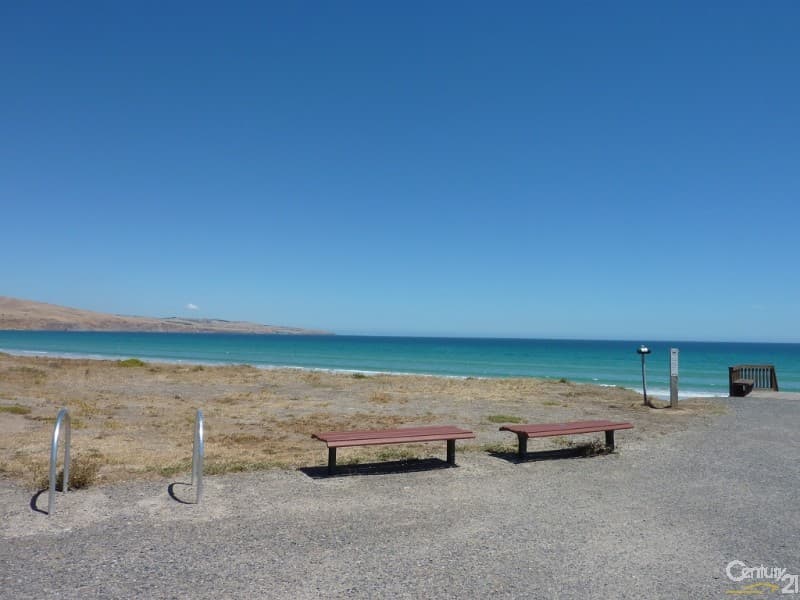 Lot 195 Lurline Boulevard, Sellicks Beach, SA, 5174, Sellicks Beach - Thumbnail 5