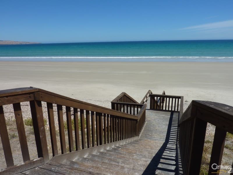 Lot 195 Lurline Boulevard, Sellicks Beach, SA, 5174, Sellicks Beach - Thumbnail 6