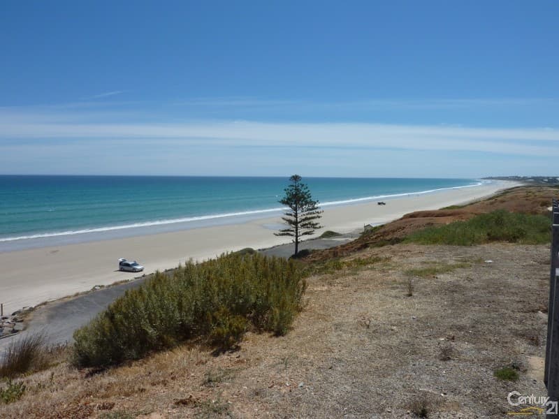 Lot 195 Lurline Boulevard, Sellicks Beach, SA, 5174, Sellicks Beach - Thumbnail 7