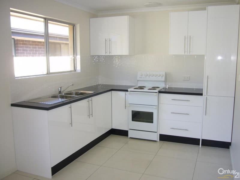 21 Illman Crescent, Aldinga Beach, SA, 5173, Aldinga Beach - Thumbnail 4